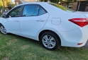 Autos - Toyota Corolla xei 2014 Nafta 175000Km - En Venta