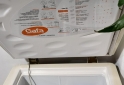 Hogar - Freezer GAFA Eternity S, 115 lt, uso familiar (NO envo). - En Venta