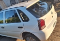 Autos - Volkswagen Gol 1.4 2013 Nafta 130000Km - En Venta