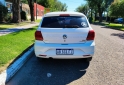 Autos - Volkswagen Gol trend 2017 Nafta 87000Km - En Venta