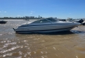 Embarcaciones - CHRIS * CRAFT   19 - En Venta