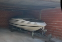 Embarcaciones - CHRIS * CRAFT   19 - En Venta