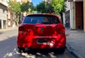 Autos - Volkswagen Gol Trend 1.6 Pack 1 2015 Nafta 83000Km - En Venta