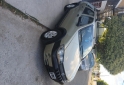 Autos - Fiat Palio 2006 Nafta 238000Km - En Venta