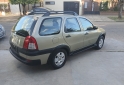 Autos - Fiat Palio 2006 Nafta 238000Km - En Venta