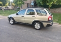 Autos - Fiat Palio 2006 Nafta 238000Km - En Venta