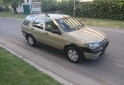 Autos - Fiat Palio 2006 Nafta 238000Km - En Venta