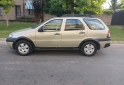 Autos - Fiat Palio 2006 Nafta 238000Km - En Venta