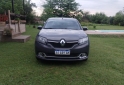 Autos - Renault Logan privilege 2017 Nafta 106000Km - En Venta