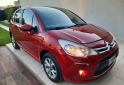 Autos - Citroen C3 2014 Nafta 100000Km - En Venta