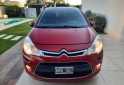 Autos - Citroen C3 2014 Nafta 100000Km - En Venta