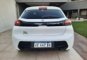 Autos - Peugeot 208 2020 Nafta 60000Km - En Venta