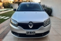 Autos - Renault Sandero 2015 Nafta 90000Km - En Venta