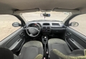 Autos - Renault Clio 2013 Nafta 172000Km - En Venta