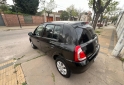 Autos - Renault Clio 2013 Nafta 172000Km - En Venta