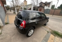 Autos - Renault Clio 2013 Nafta 172000Km - En Venta