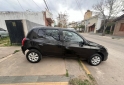 Autos - Renault Clio 2013 Nafta 172000Km - En Venta