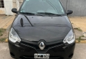 Autos - Renault Clio 2013 Nafta 172000Km - En Venta