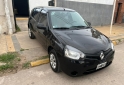 Autos - Renault Clio 2013 Nafta 172000Km - En Venta