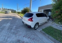 Autos - Peugeot 3008 FELINE 2014 Nafta 138000Km - En Venta