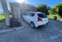 Autos - Peugeot 3008 FELINE 2014 Nafta 138000Km - En Venta