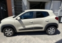 Autos - Renault KWID 2018 Nafta 34000Km - En Venta