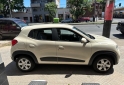 Autos - Renault KWID 2018 Nafta 34000Km - En Venta