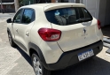 Autos - Renault KWID 2018 Nafta 34000Km - En Venta