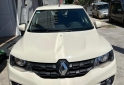 Autos - Renault KWID 2018 Nafta 34000Km - En Venta