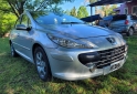 Autos - Peugeot 307 2009 GNC 148000Km - En Venta