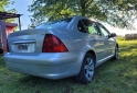 Autos - Peugeot 307 2009 GNC 148000Km - En Venta