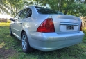 Autos - Peugeot 307 2009 GNC 148000Km - En Venta