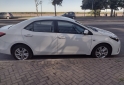 Autos - Toyota Corolla 1.8 XEI PACK L/14 2015 Nafta 80000Km - En Venta