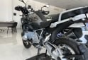 Motos - Bmw GS1250R TRIPLE BLACK 2020 Nafta 5600Km - En Venta