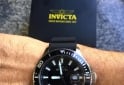 Indumentaria - RELOJ INVICTA IN46087 - En Venta