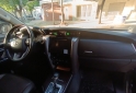 Camionetas - Toyota SW4 2019 Diesel 85000Km - En Venta