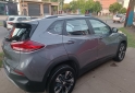 Autos - Chevrolet Tracker Premier 2021 Nafta 9500Km - En Venta