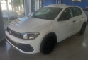 Autos - Volkswagen POLO TRACK 2024 Nafta 0Km - En Venta