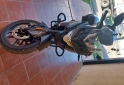 Motos - Voge 650 DS 2024 Nafta 260Km - En Venta