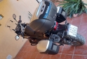 Motos - Voge 650 DS 2024 Nafta 260Km - En Venta