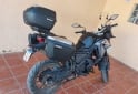 Motos - Voge 650 DS 2024 Nafta 260Km - En Venta