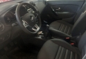 Autos - Renault SANDERO STEPWAY INTENSE 2024 Nafta 0Km - En Venta