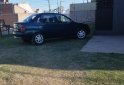 Autos - Chevrolet CORSA 2000 Diesel 185000Km - En Venta