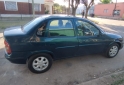 Autos - Chevrolet CORSA 2000 Diesel 185000Km - En Venta