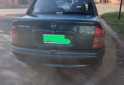 Autos - Chevrolet CORSA 2000 Diesel 185000Km - En Venta