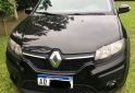 Autos - Renault Sandero Stepway 2018 GNC 131000Km - En Venta