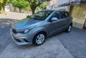 Autos - Fiat Argo 2018 Nafta 60000Km - En Venta