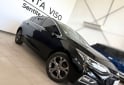 Autos - Chevrolet CRUZE LTZ 1.4T 2017 Nafta 73000Km - En Venta