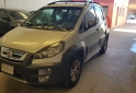 Autos - Fiat ADVENTURE 1.6 2011 GNC 170000Km - En Venta