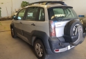 Autos - Fiat ADVENTURE 1.6 2011 GNC 170000Km - En Venta